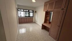 Blk 524 Pangshan Valley (Bukit Panjang), HDB 4 Rooms #603146161